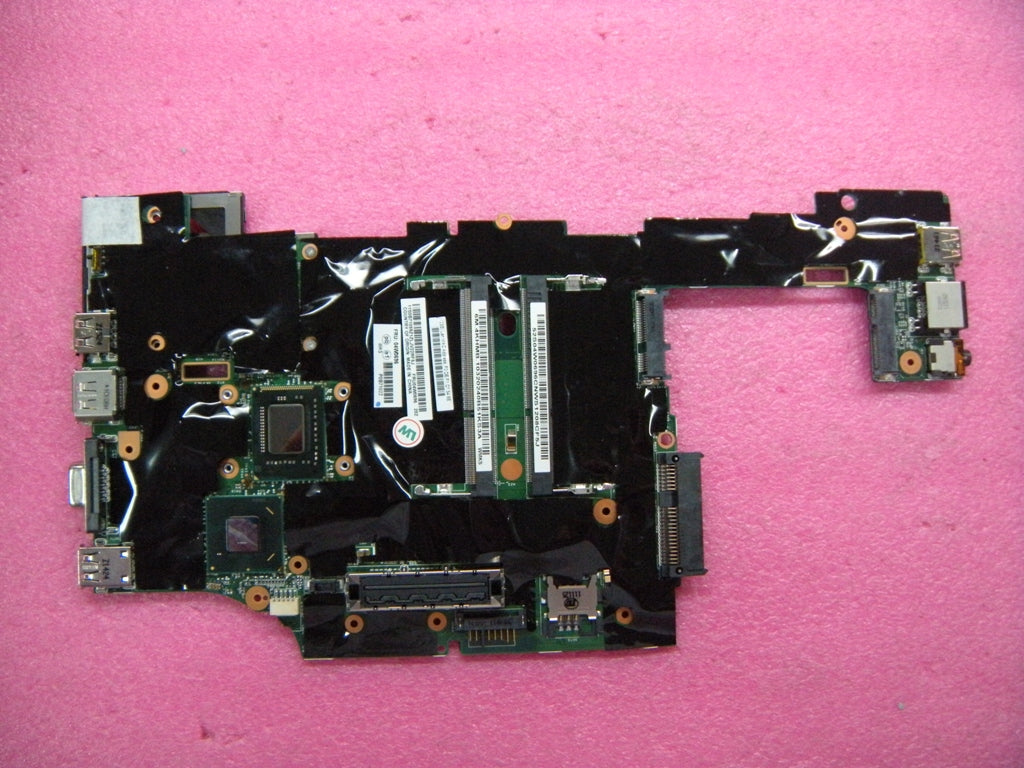 Lenovo Replacement Part - 04W0696