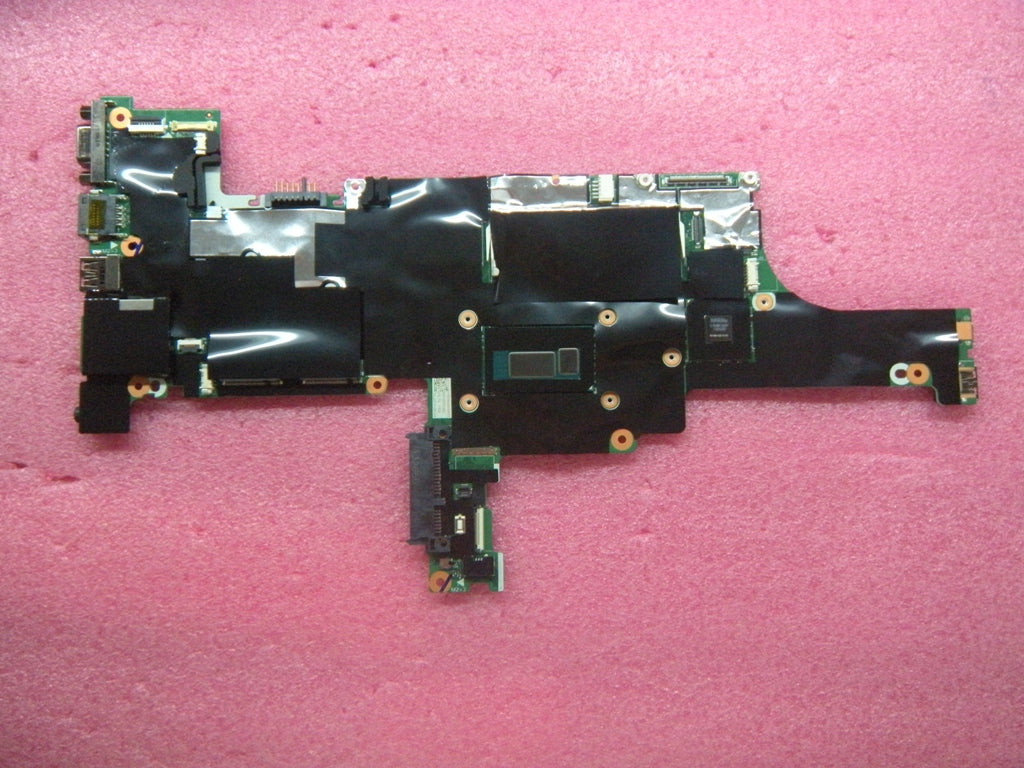 Lenovo Replacement Part - 04X3974