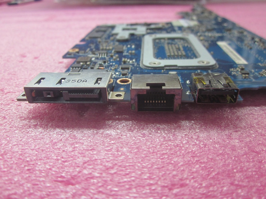 Lenovo Replacement Part - 04X4141