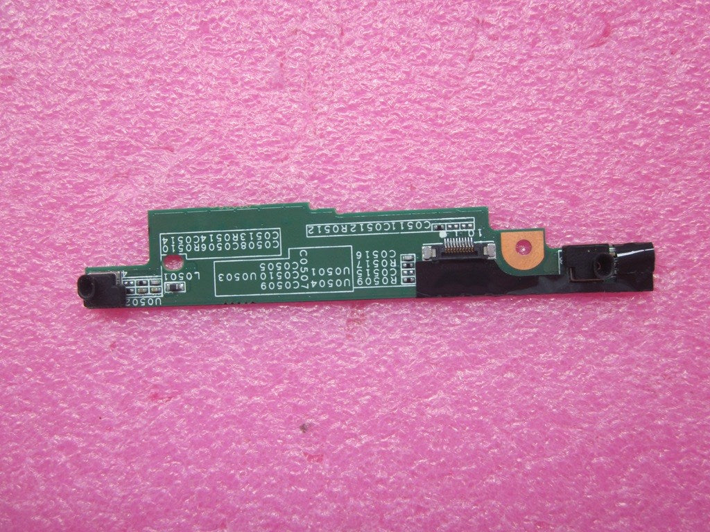 Lenovo Ci Cards Misc Internal - 04W3688