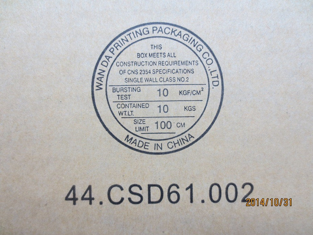 Lenovo Ma Mechanical Assemblies - 00HN663