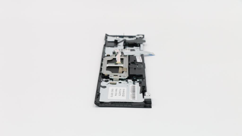 Lenovo 04X3779 - Part