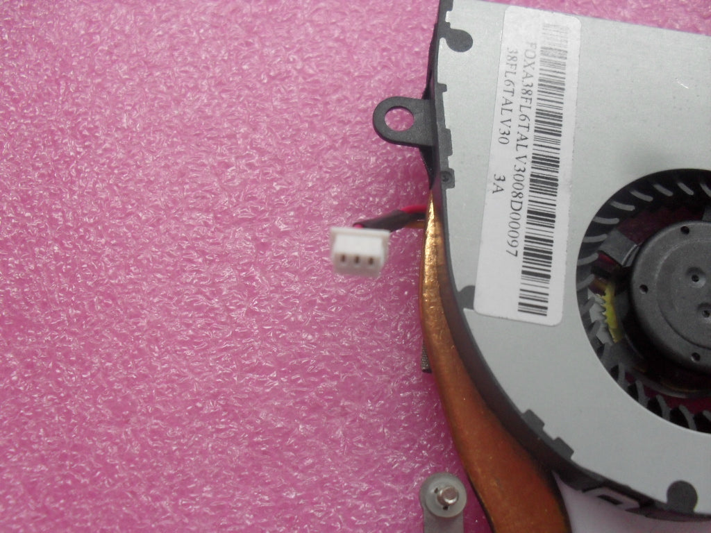 Lenovo 04W0275 - Part