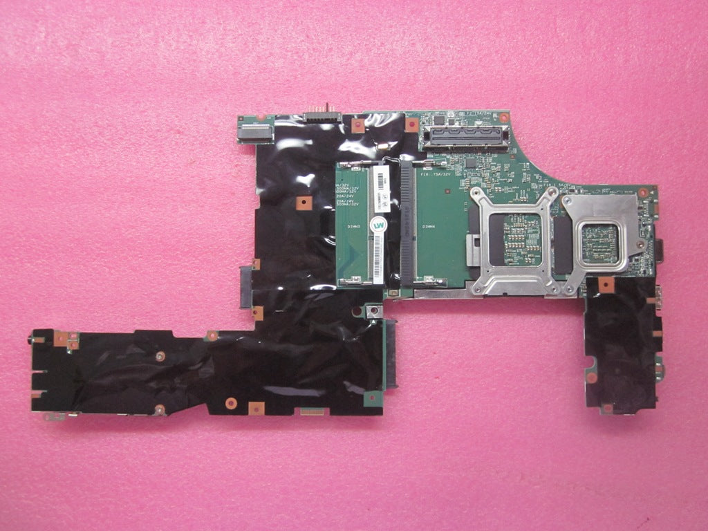 Lenovo 04W6831 - Part