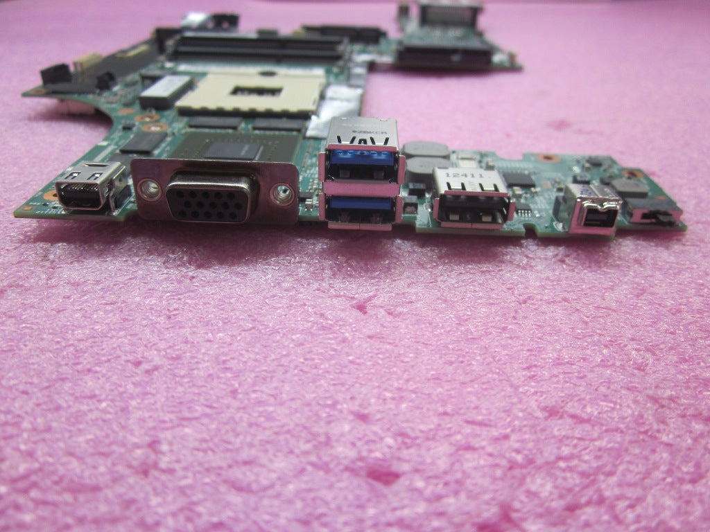 Lenovo Lenovo Part @ - 04Y1876