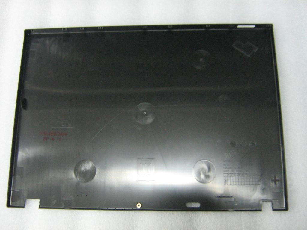 Lenovo 42X3846 Cover Lcd Cv Tseries