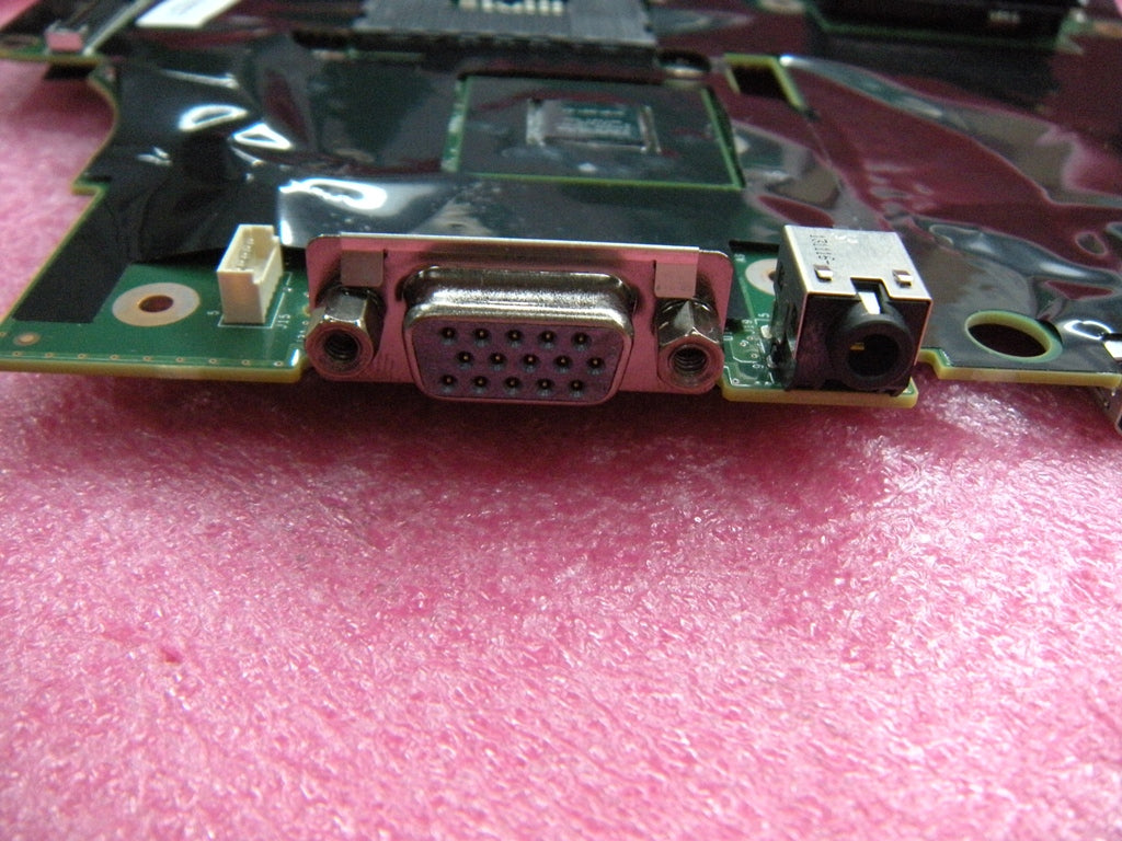 Lenovo Replacement Part - 00Hm329
