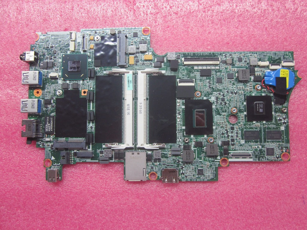Lenovo 04Y1056 - Part
