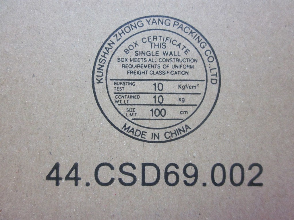 Lenovo Lenovo Part @ - 03X6379