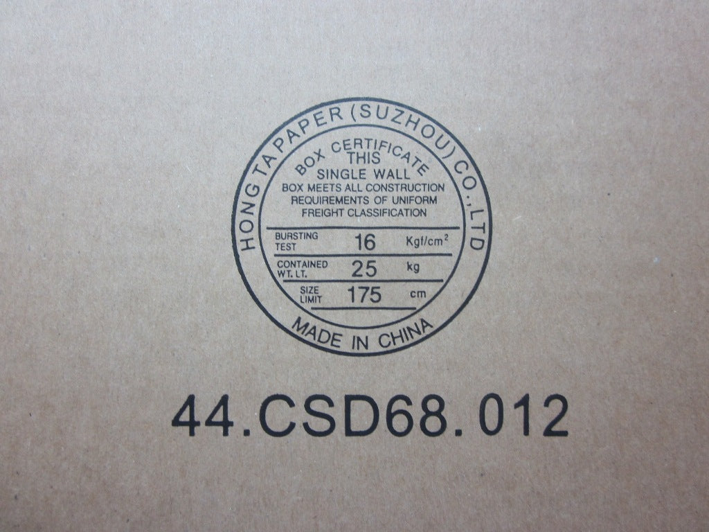 Lenovo Pl System Boards - 04Y1146