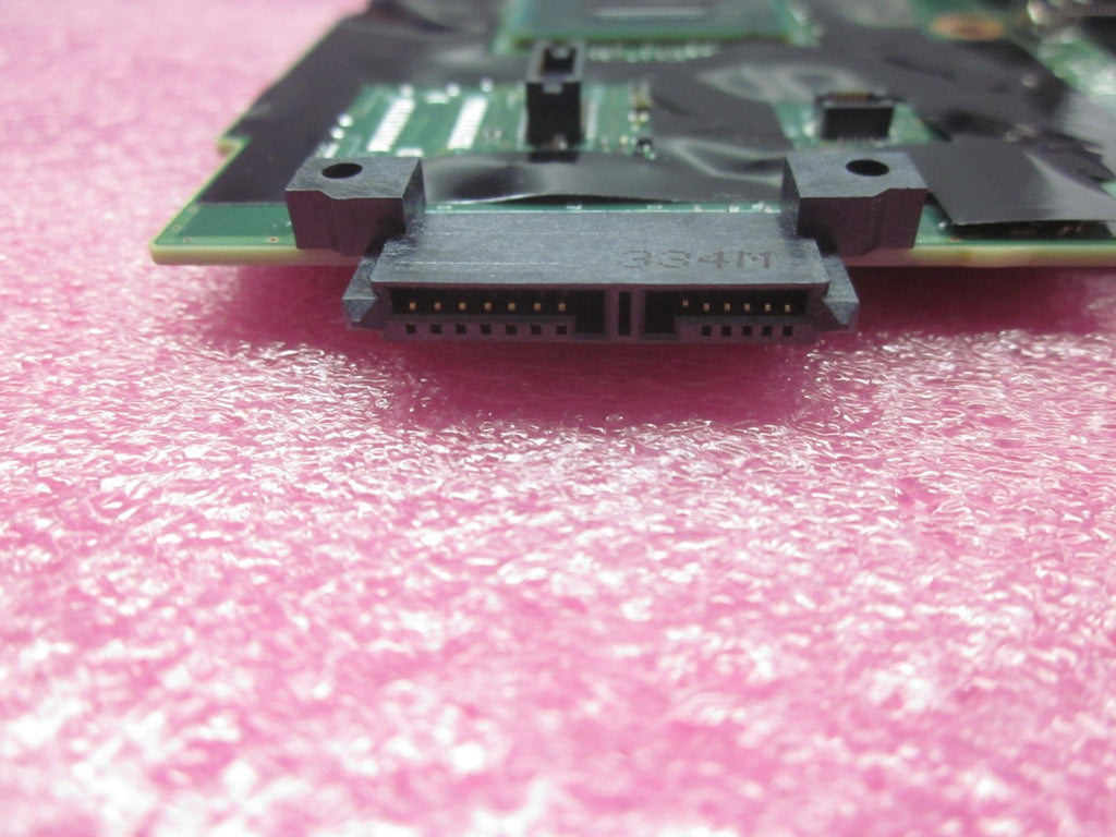 Lenovo Replacement Part - 04Y1950