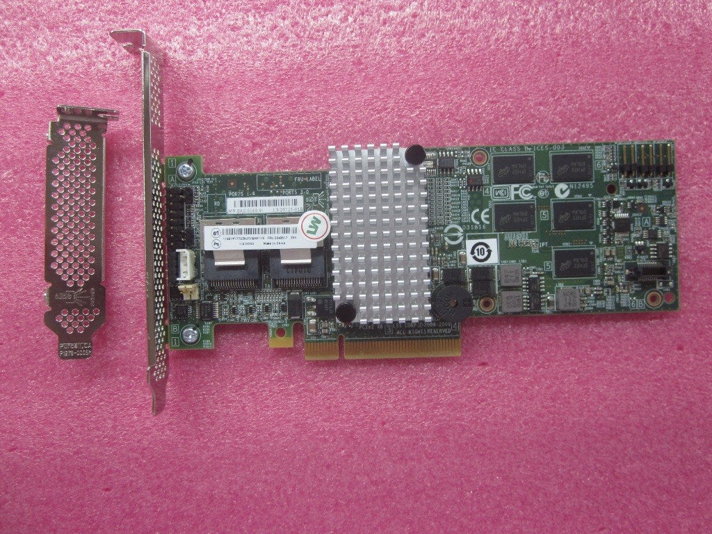 Lenovo 03X3617 - Part