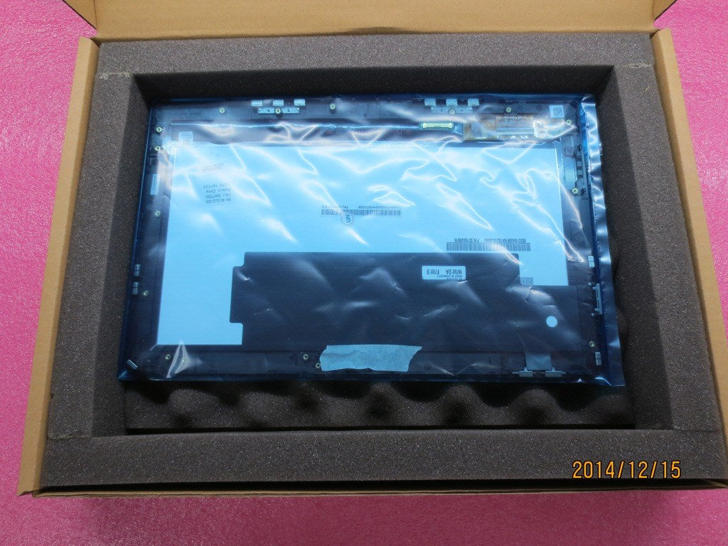 Lenovo Lcm - 00HT533