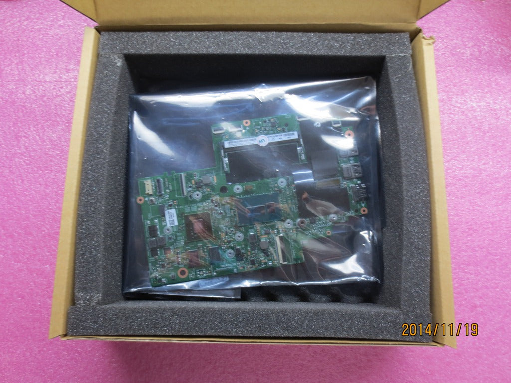 Lenovo Replacement Part - 00Ht598