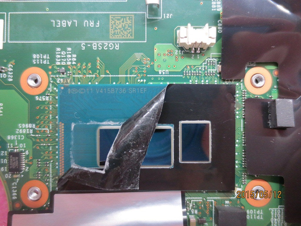 Lenovo Replacement Part - 00Hm954