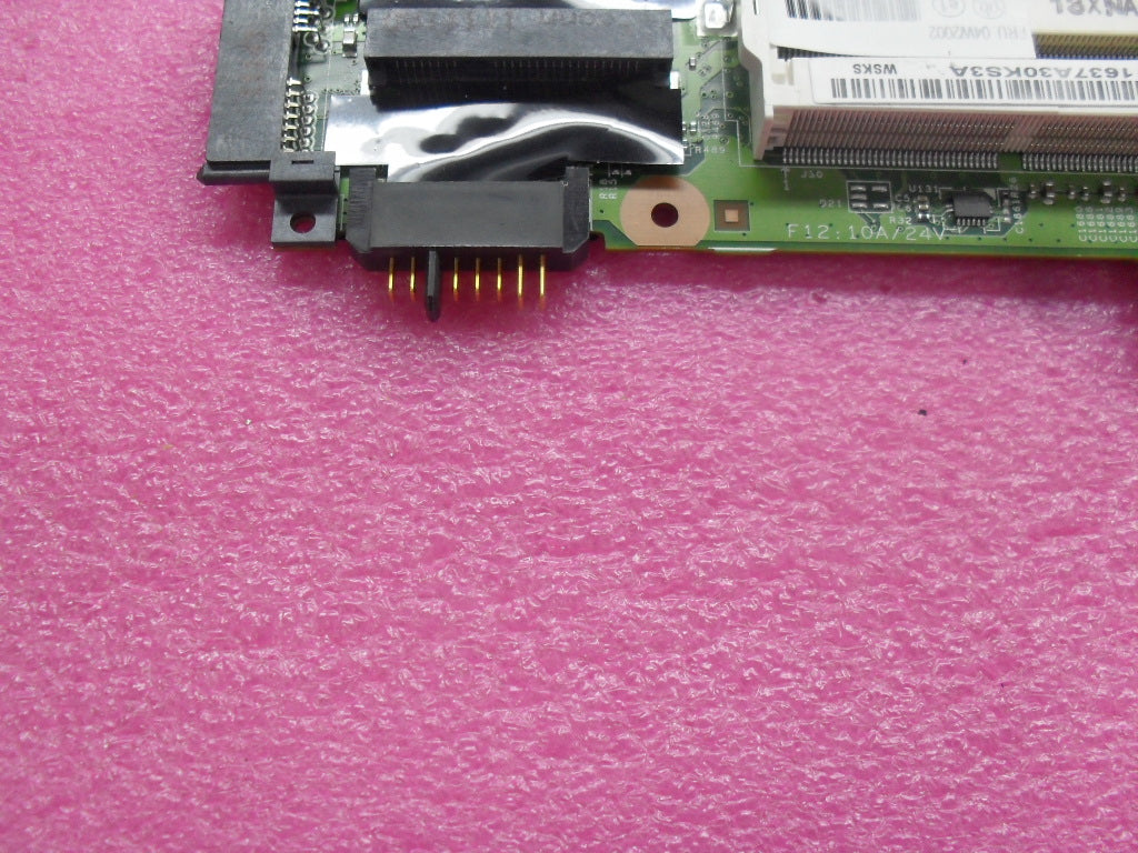 Lenovo 04W2002 - Part