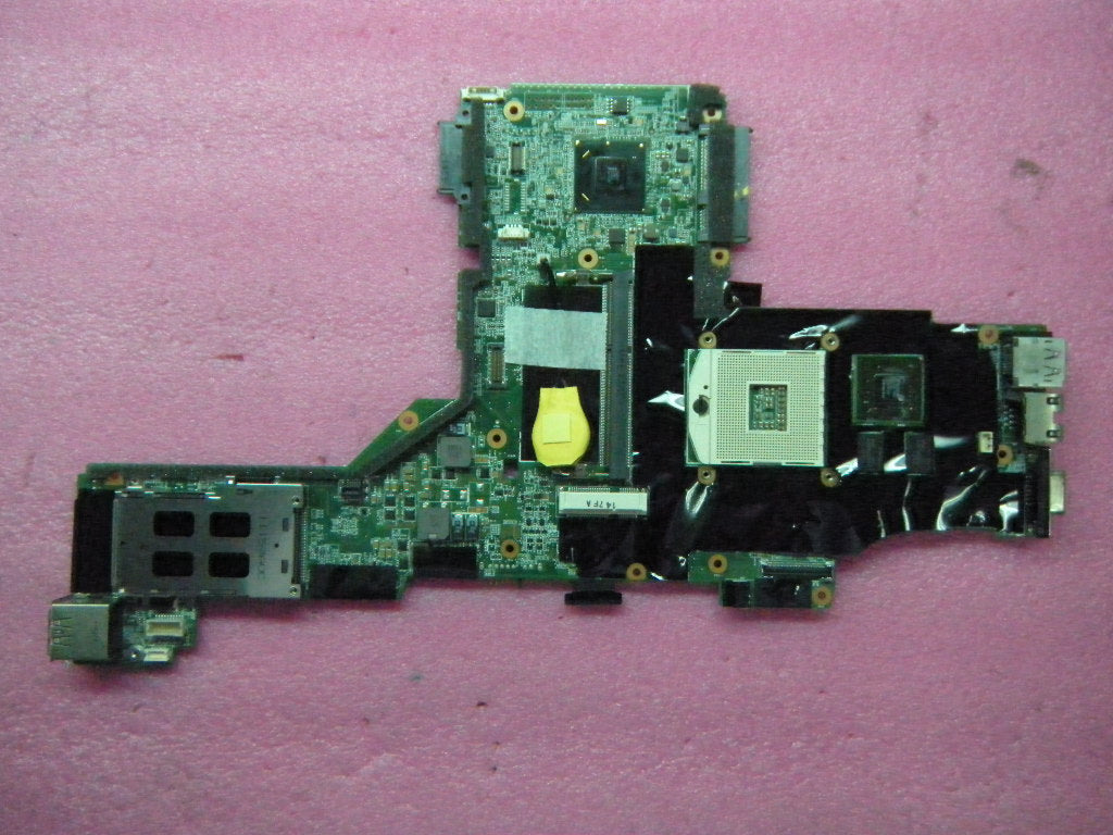 Lenovo 63Y1705 - Part