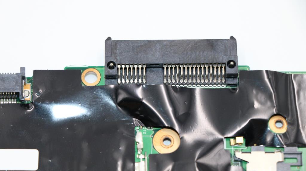 Lenovo Replacement Part - 04Y1852