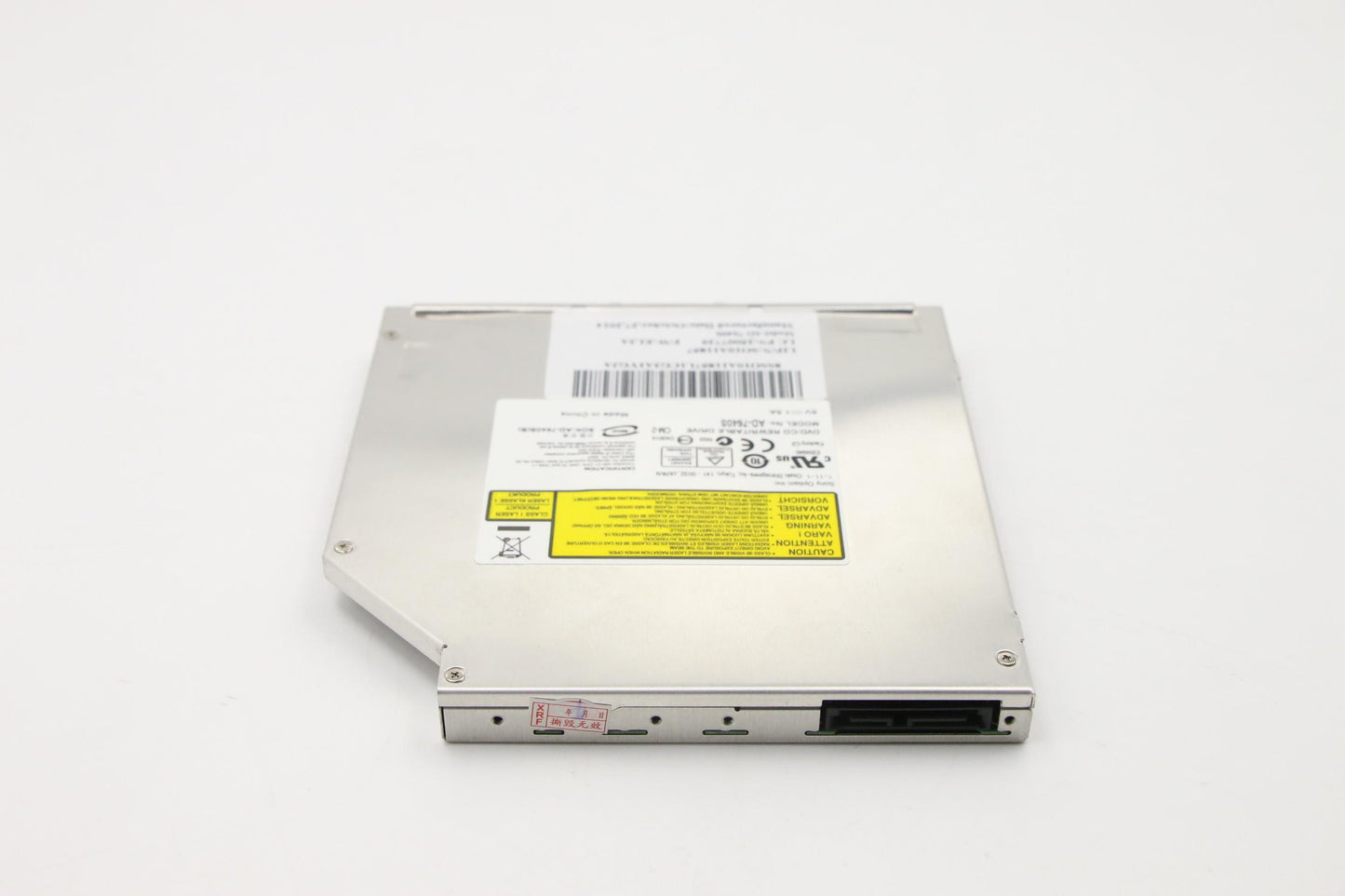 Lenovo 25007739 Rambo Optiarc Ad-7640S