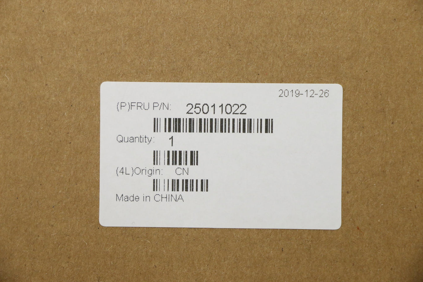 Lenovo Kb Keyboards External - 25011022
