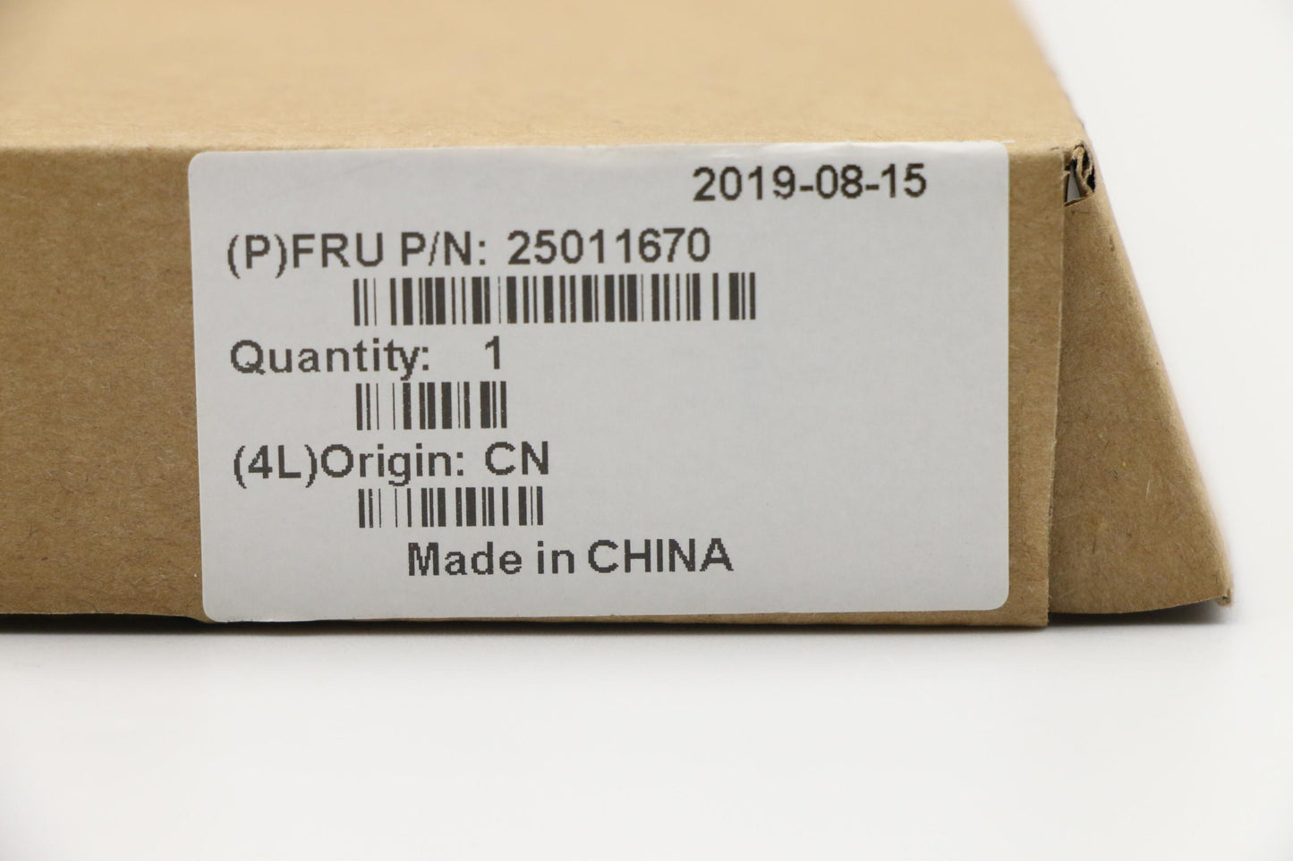 Lenovo Keyboard 84Key Jme T2T7 Us Org - 25011670