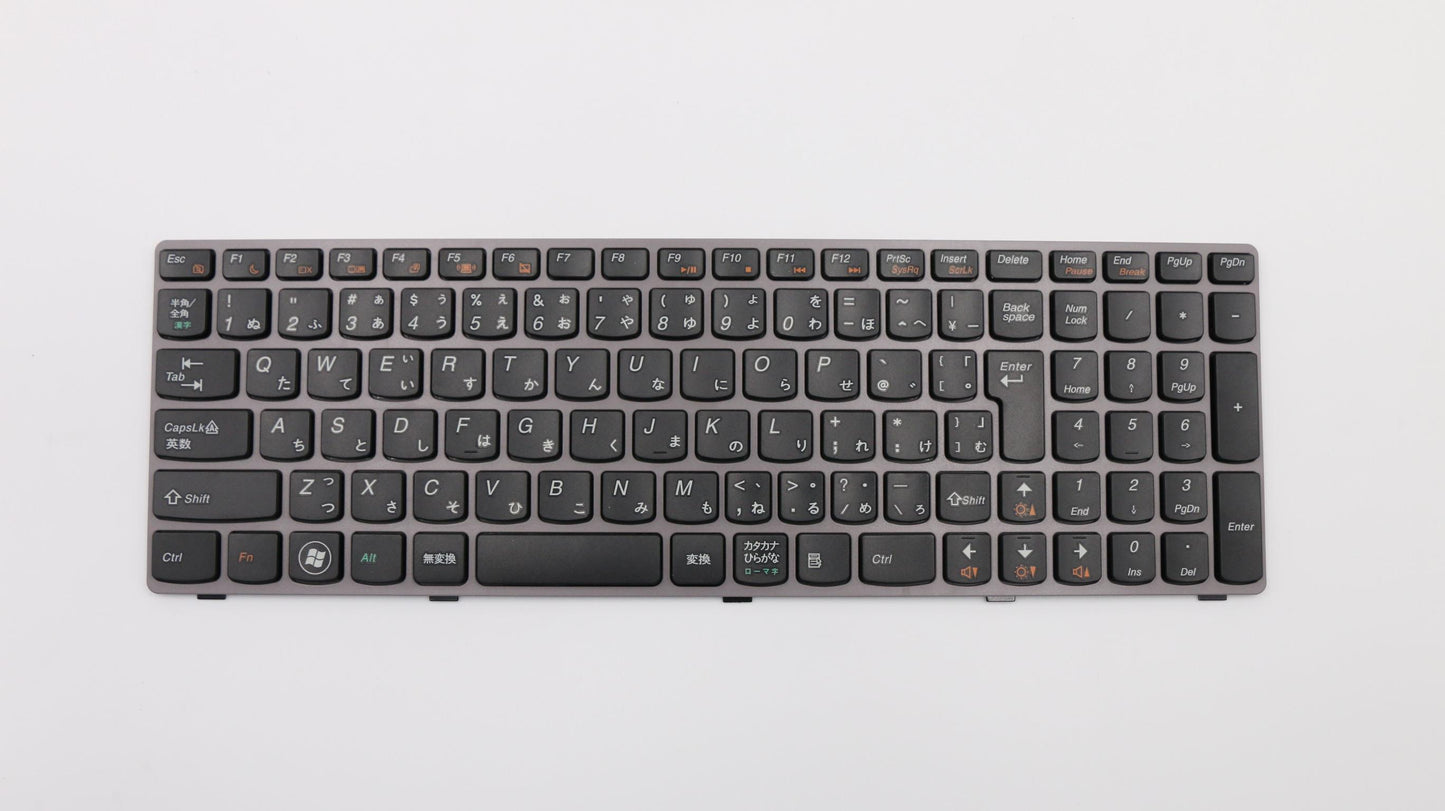 Lenovo Bdplanar - 25011784