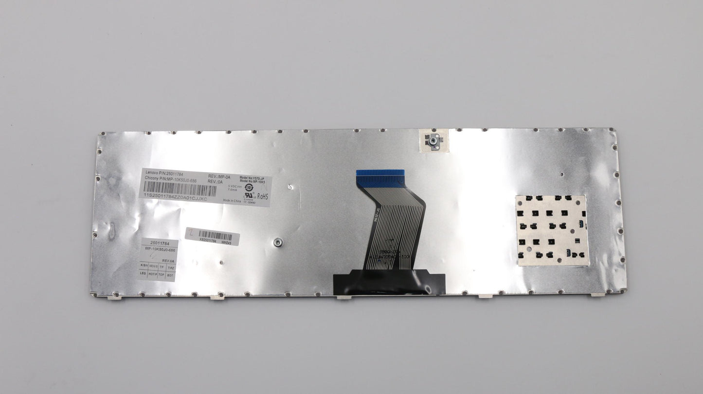 Lenovo Bdplanar - 25011784