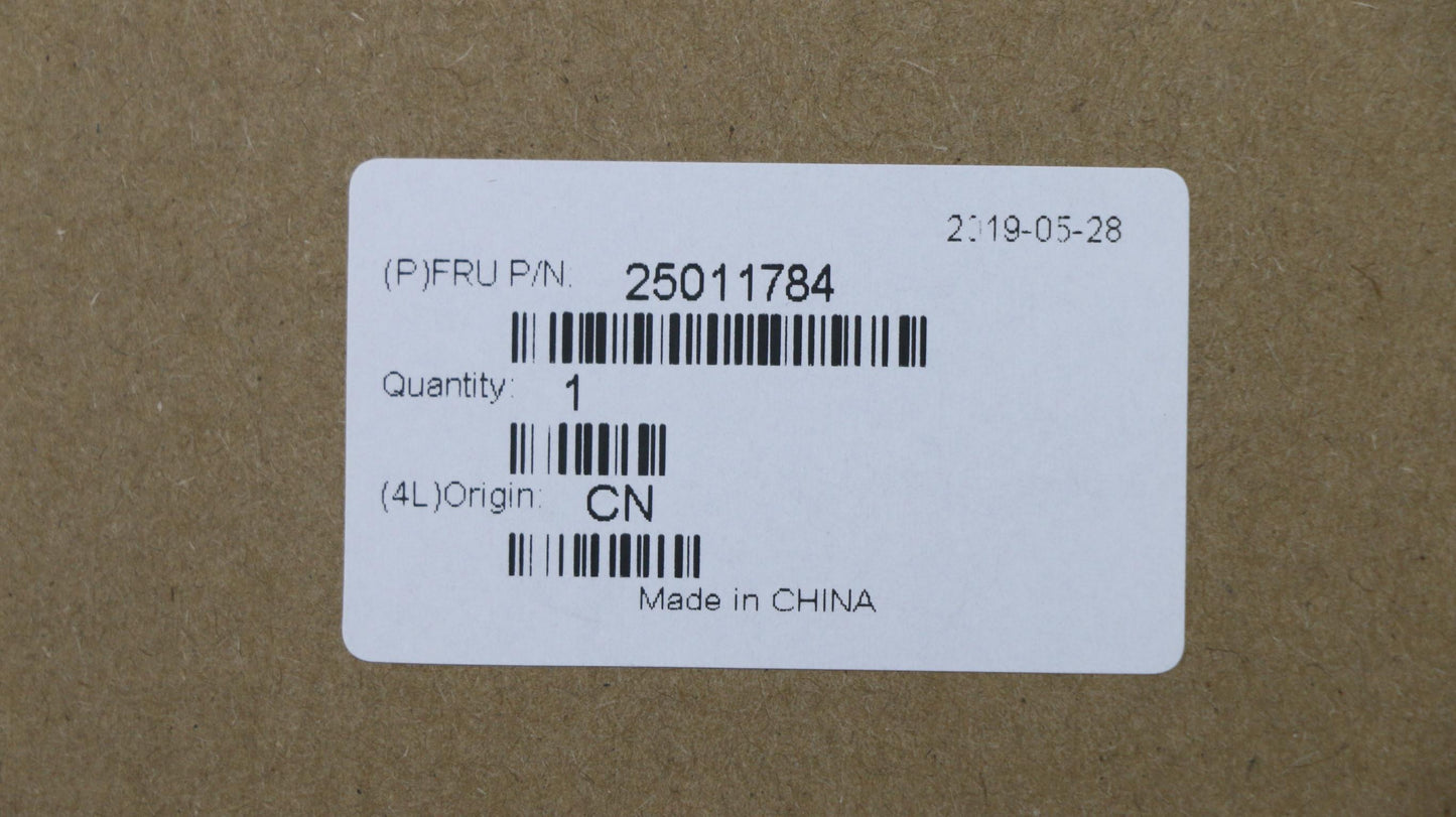 Lenovo Bdplanar - 25011784