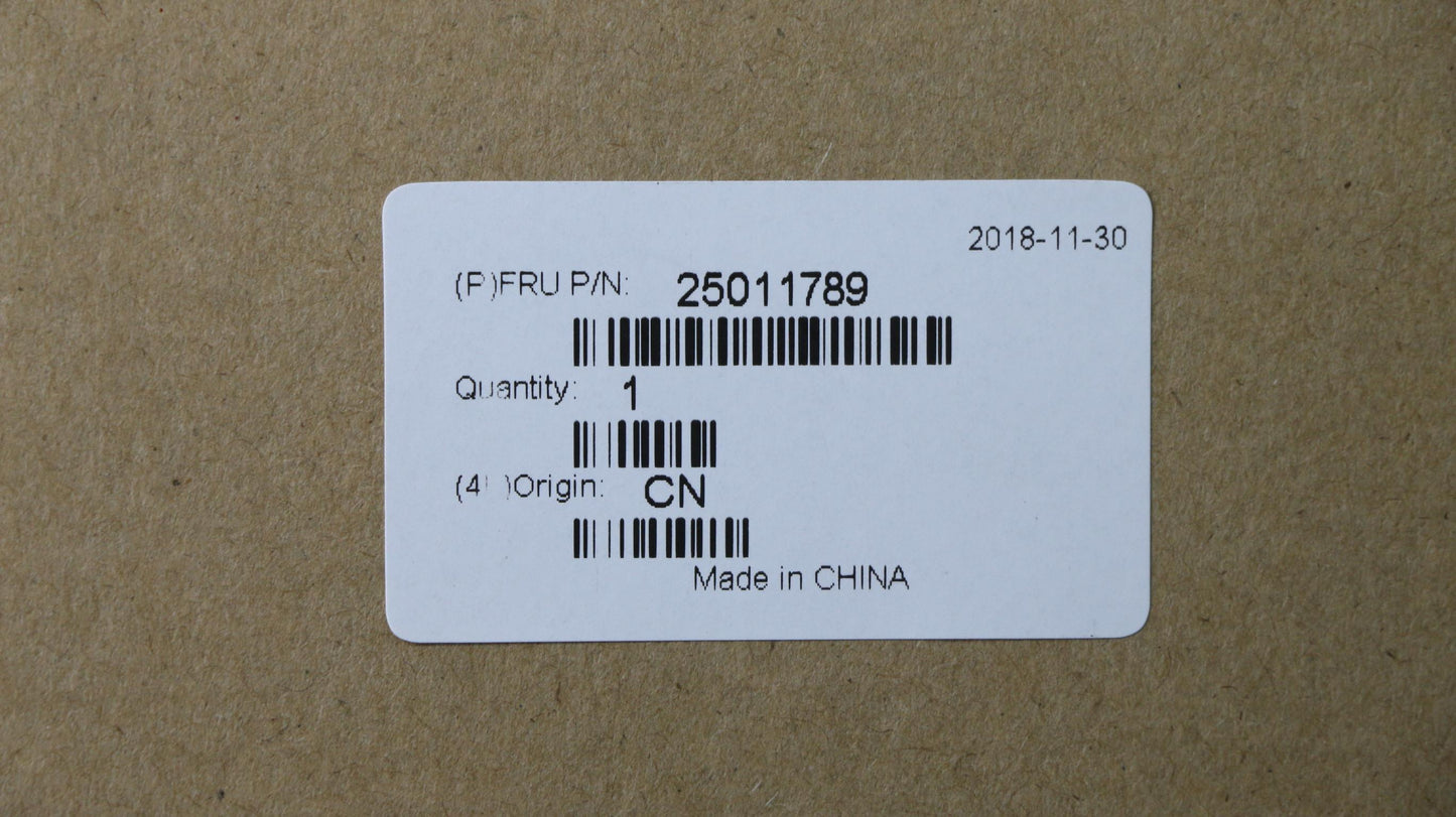 Lenovo Kb Keyboards External - 25011789