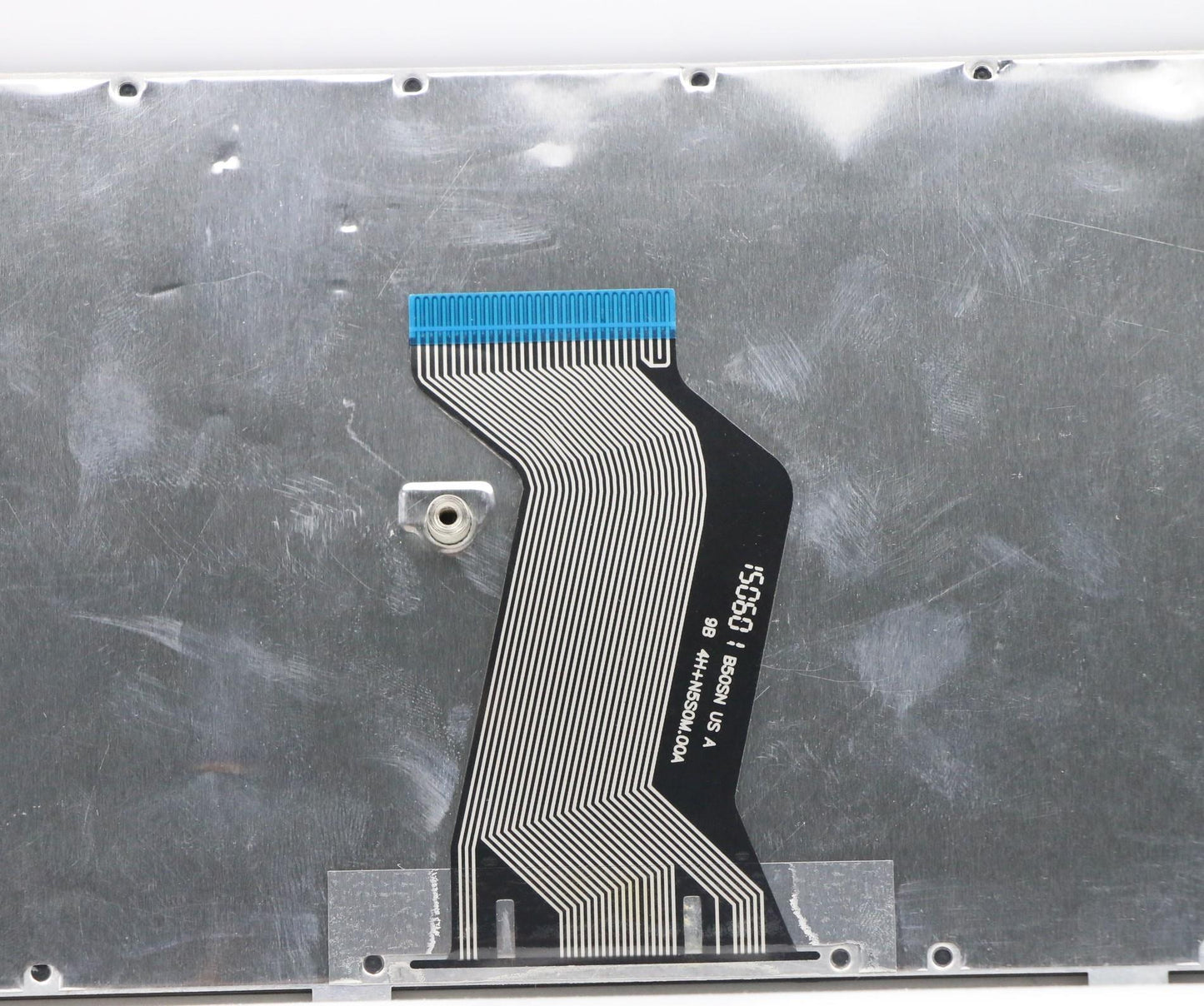 Lenovo Kb Keyboards External - 25012184