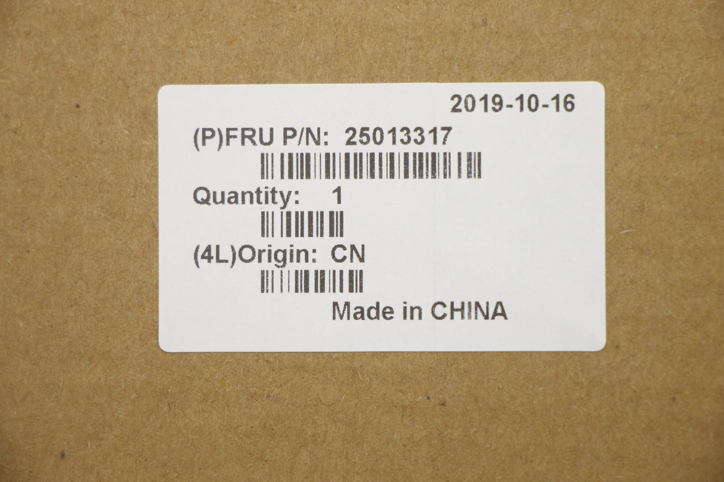 Lenovo Ki Keyboards Internal - 25013317
