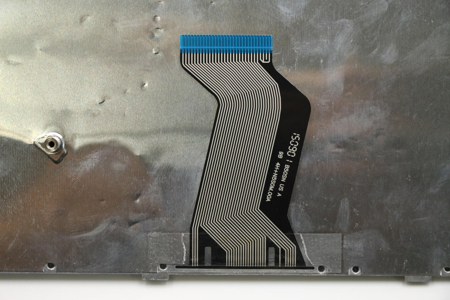 Lenovo Ki Keyboards Internal - 25013317