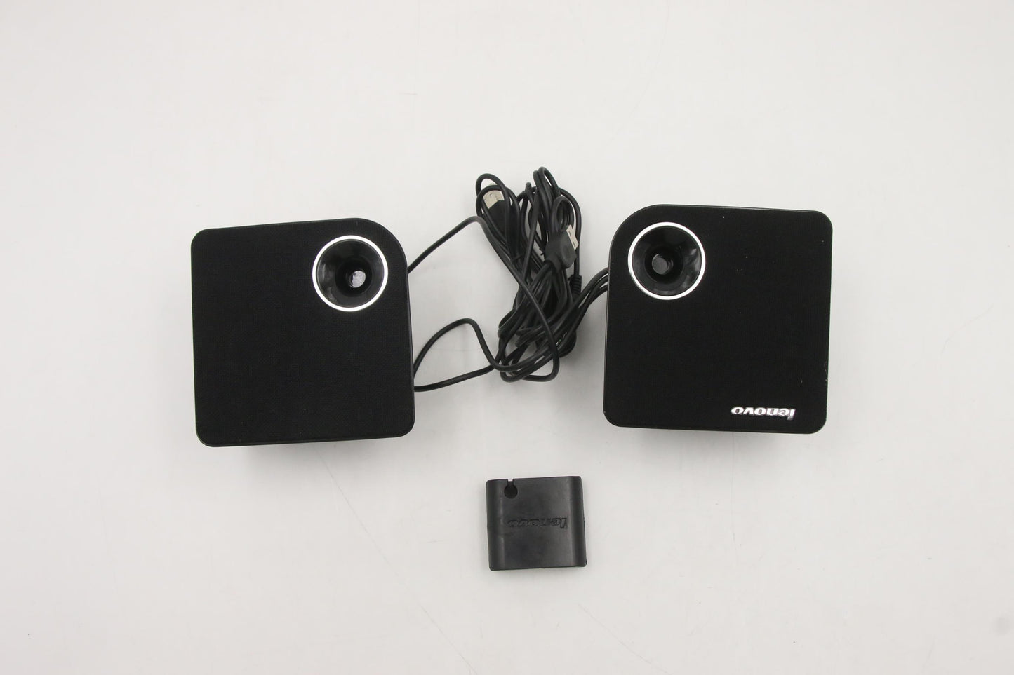 Lenovo Mb - 25013742