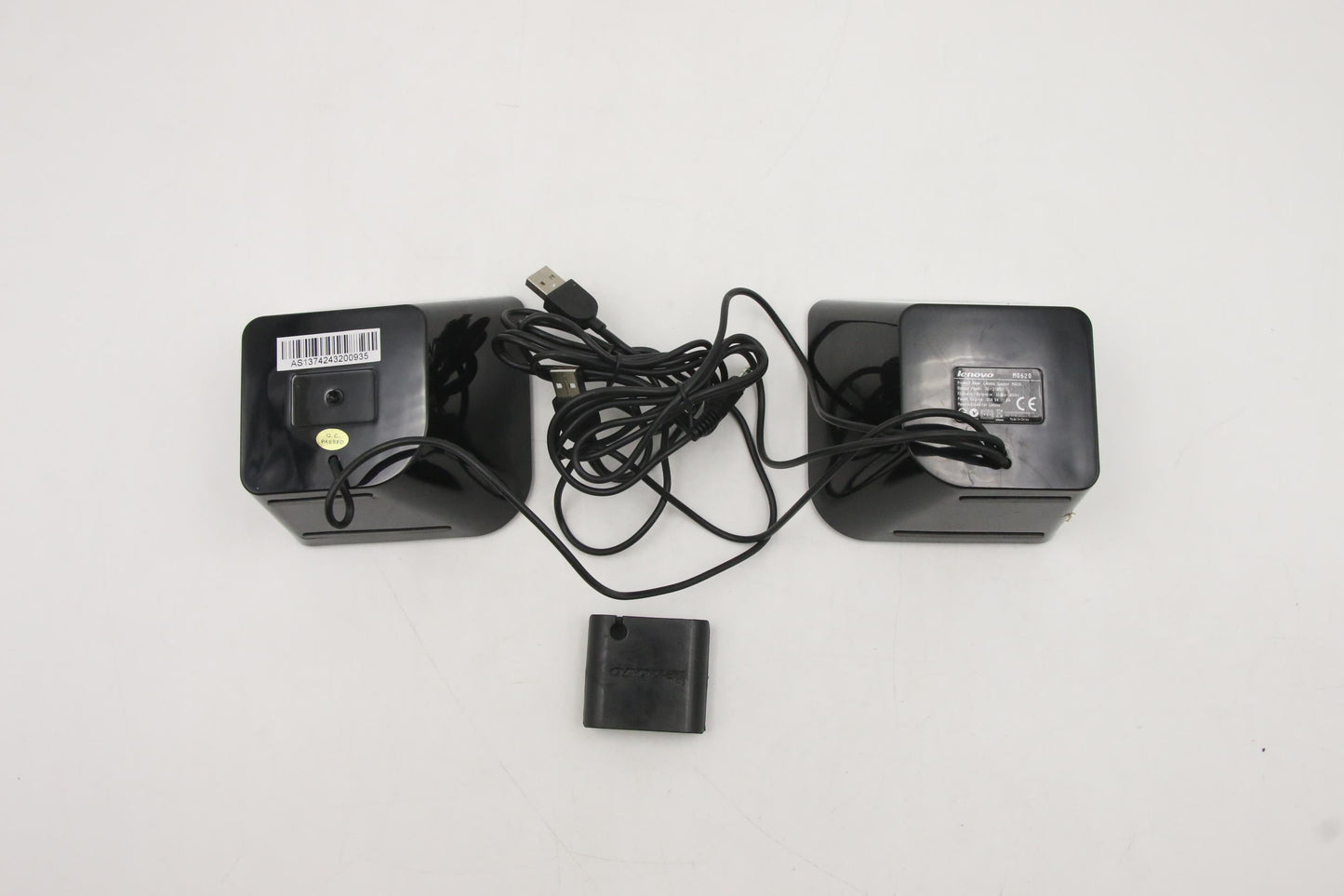 Lenovo Mb - 25013742