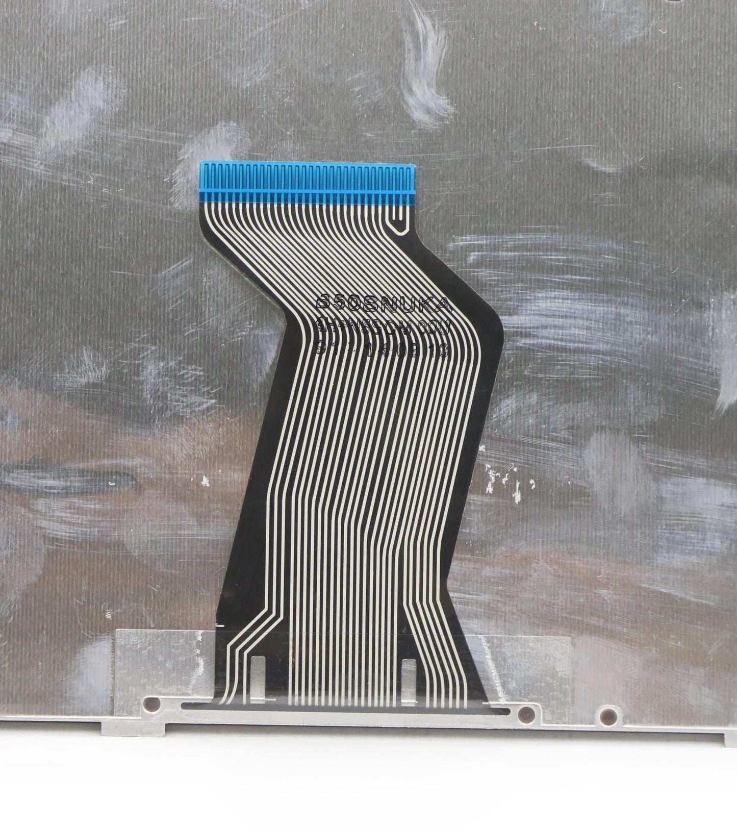 Lenovo Kb Keyboards External - 25200923