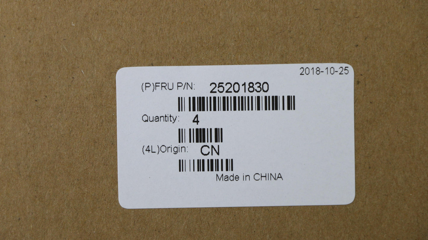 Lenovo Kb Keyboards External - 25201830