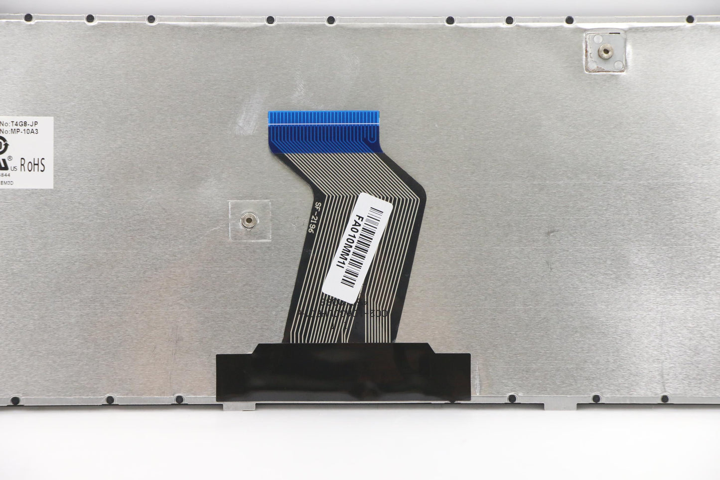 Lenovo Kb Keyboards External - 25201832