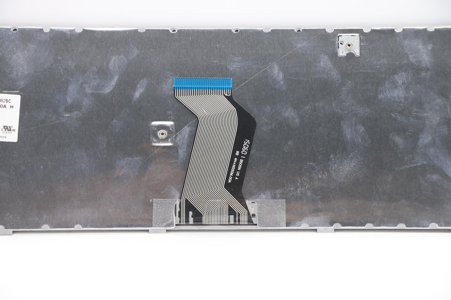 Lenovo Kb Keyboards External - 25201876
