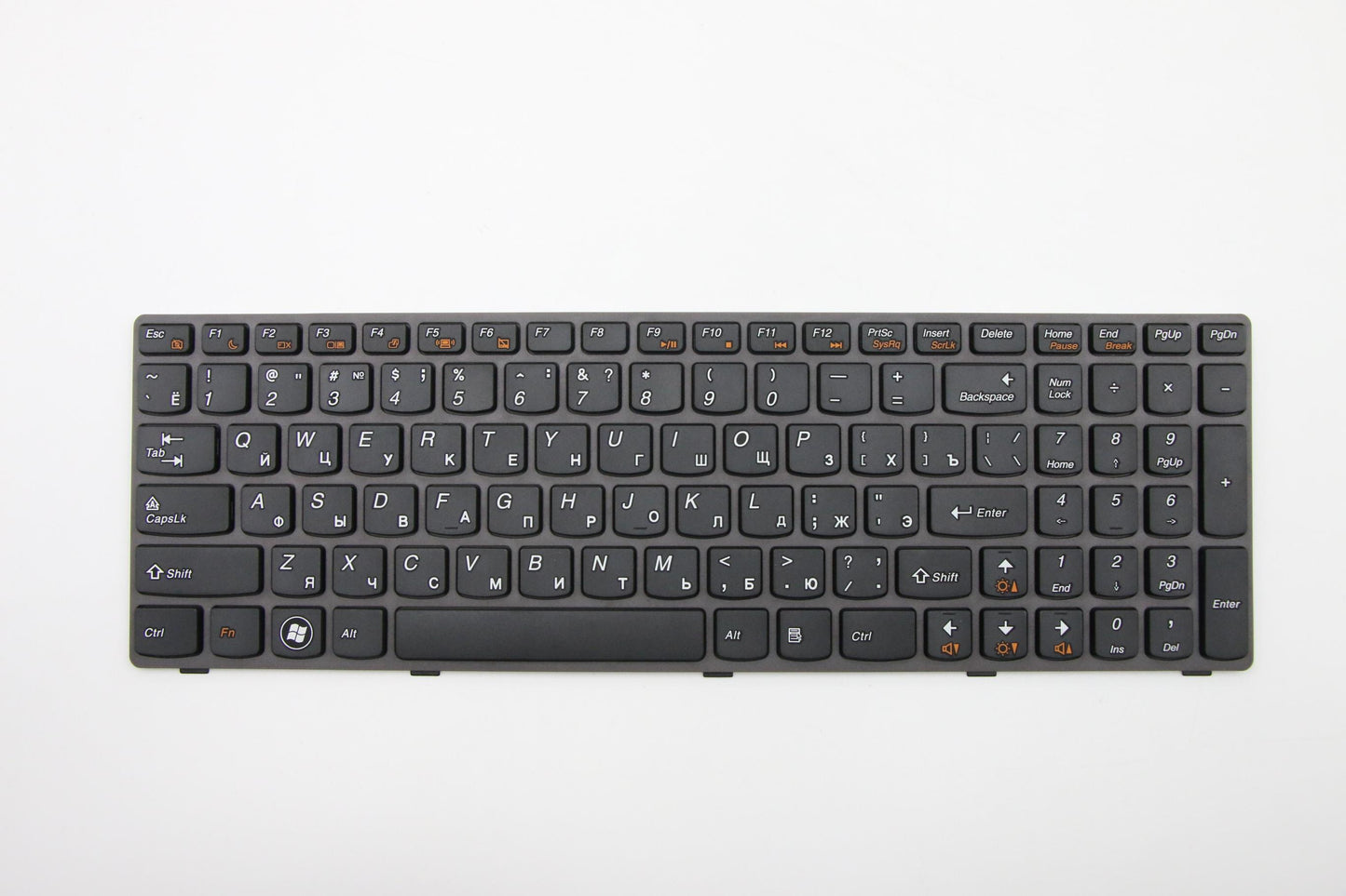 Lenovo Mb - 25202487