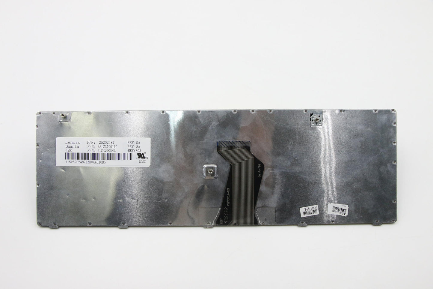 Lenovo Mb - 25202487