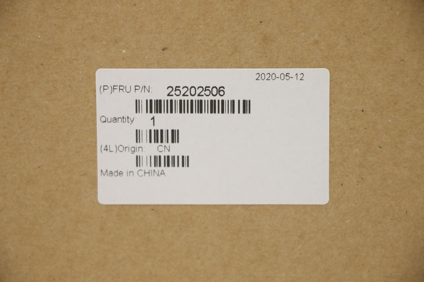 Lenovo Kb Keyboards External - 25202506