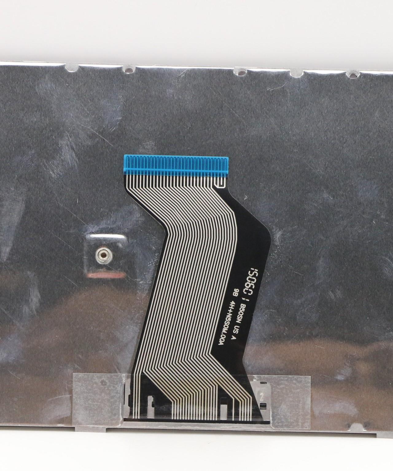 Lenovo Kb Keyboards External - 25202506