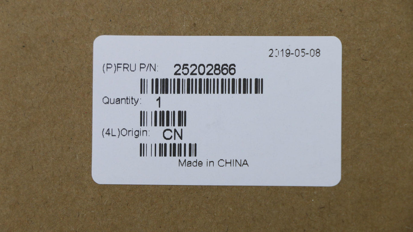 Lenovo Kb Keyboards External - 25202866