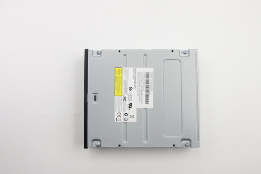 Lenovo 25202896 Bd Recorder-Lh Plds Dh-12B2Sh