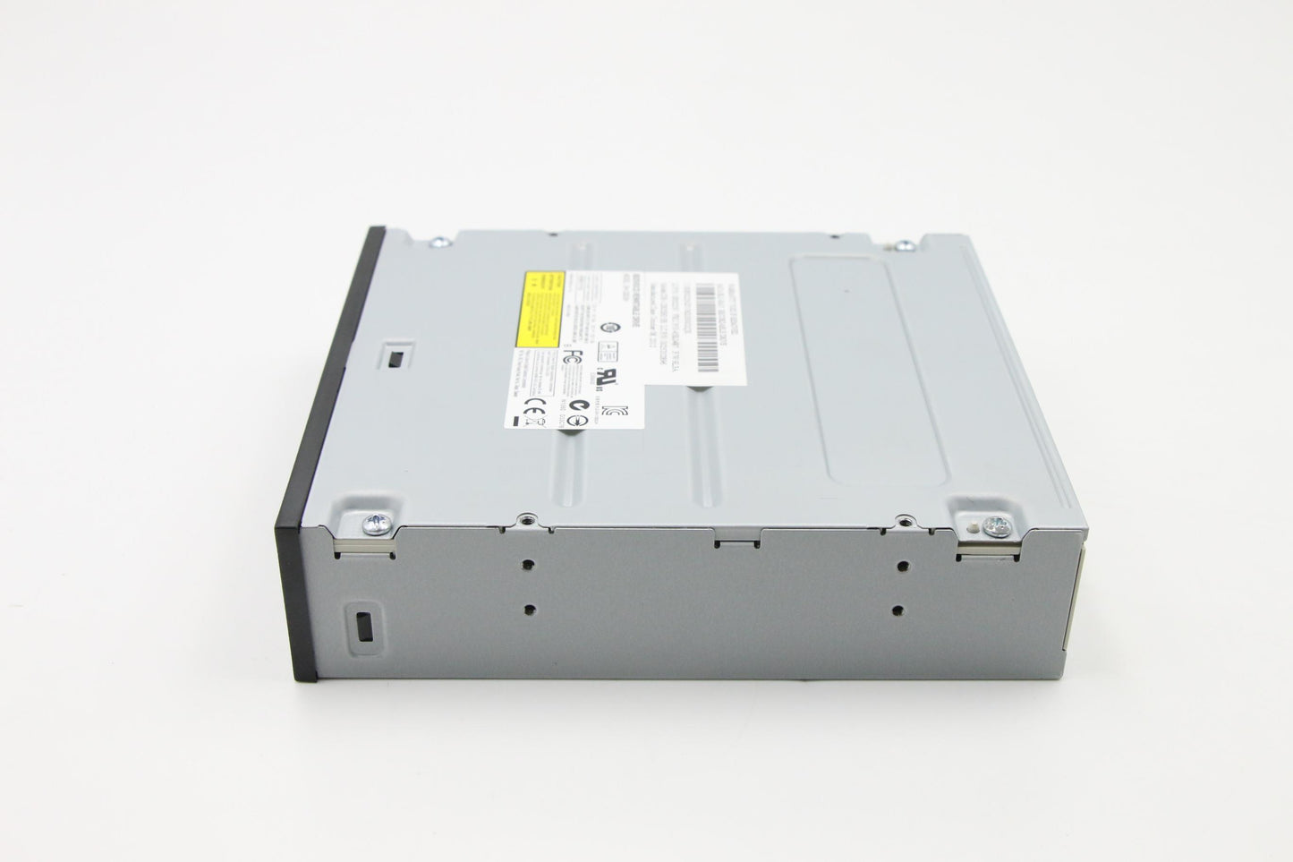 Lenovo 25202896 Bd Recorder-Lh Plds Dh-12B2Sh