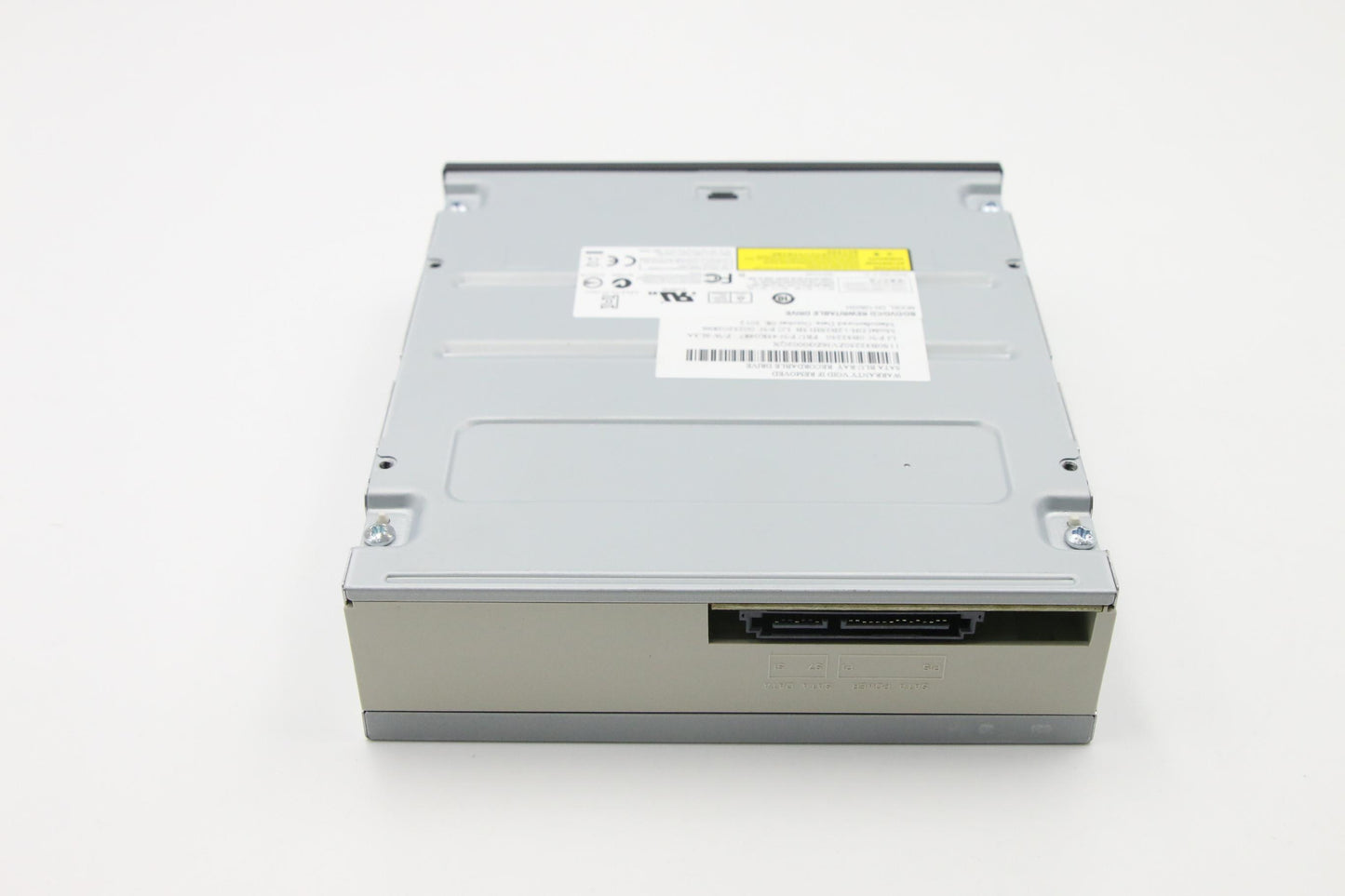 Lenovo 25202896 Bd Recorder-Lh Plds Dh-12B2Sh