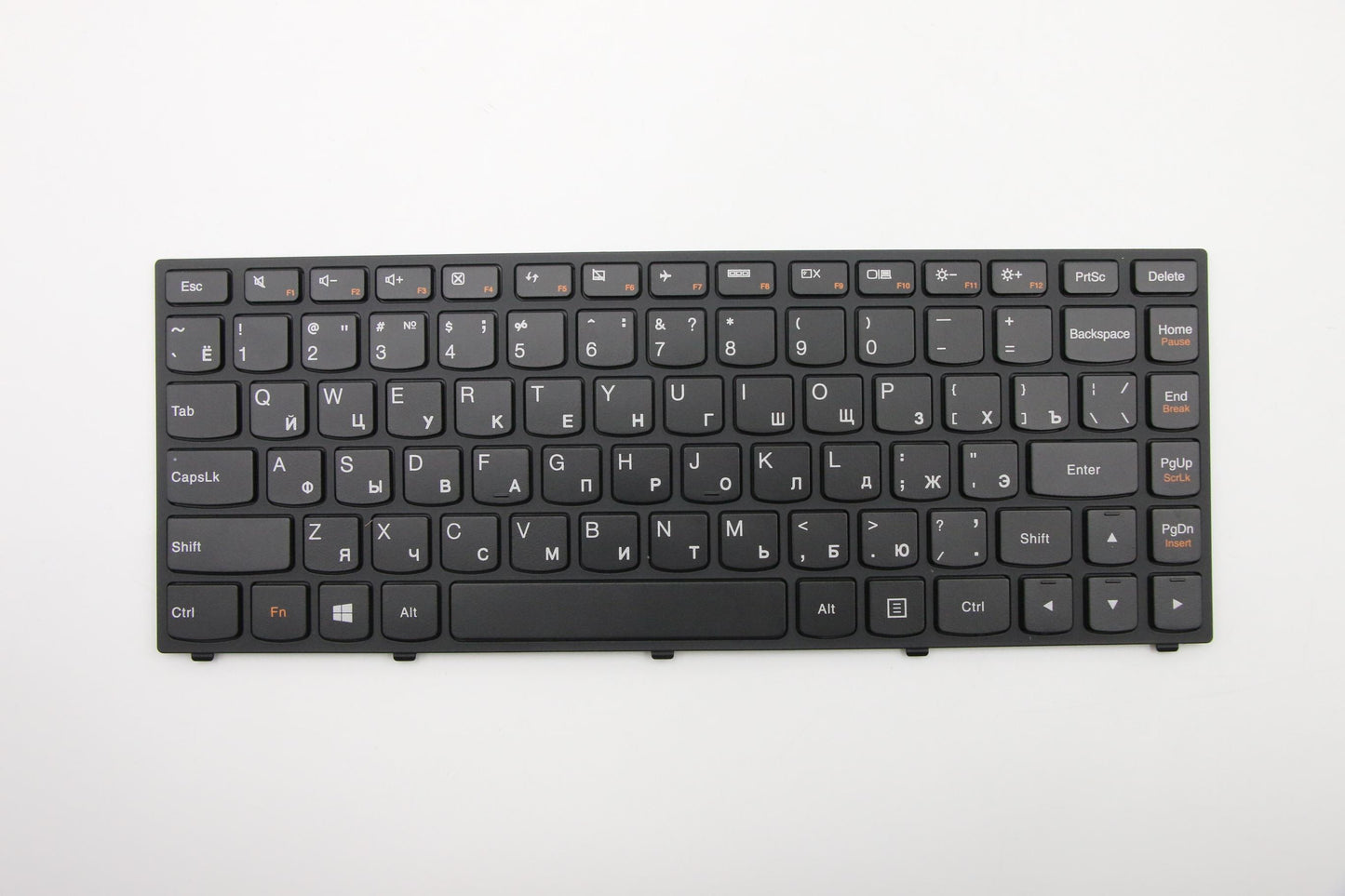 Lenovo Mb - 25202899