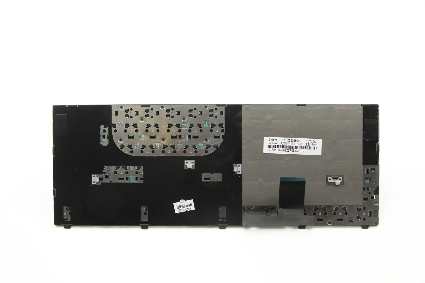 Lenovo Mb - 25202899
