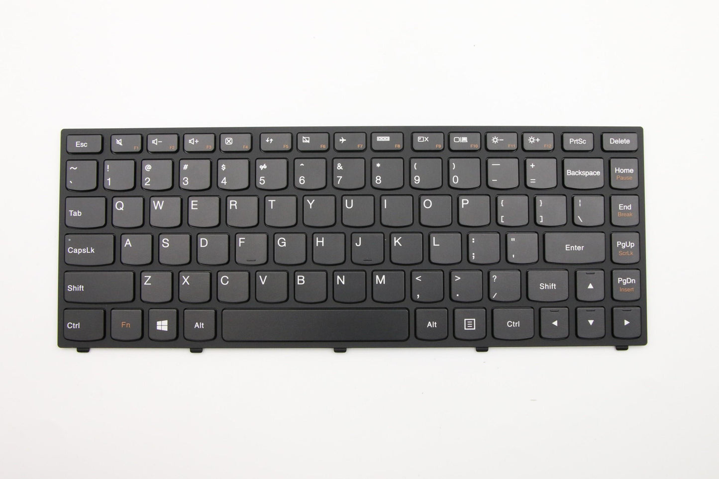 Lenovo Kb Keyboards External - 25202908