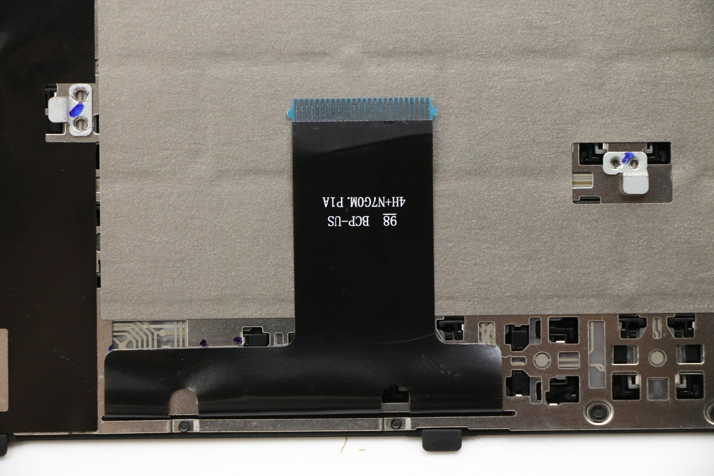 Lenovo Kb Keyboards External - 25202908